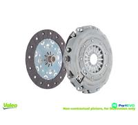 VALEO CLUTCH KIT 832391