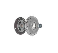 VALEO 832528 Clutch kit