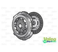 VALEO CLUTCH KIT 832648
