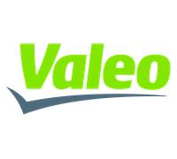VALEO 832686 Clutch kit