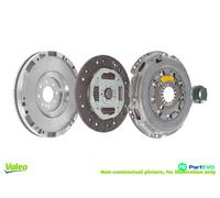 VALEO CLUTCH KIT 835057