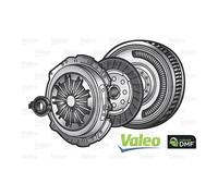 Valeo Clutch Kit - 837106