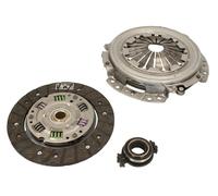 Valeo Clutch Kit Citroen Berlingo Peugeot 306 Partner 200mm | 821333