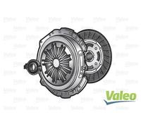 VALEO 826419 Clutch kit