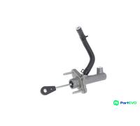 VALEO CLUTCH MASTER CYLINDER 2103415 FOR HYUNDAI