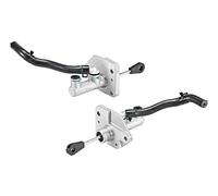 VALEO Clutch Master Cylinder 804698