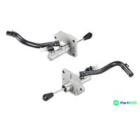VALEO CLUTCH MASTER CYLINDER 804805 FOR HYUNDAI