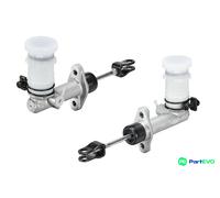 VALEO CLUTCH MASTER CYLINDER 804806 FOR HYUNDAI