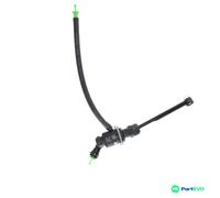 VALEO CLUTCH MASTER CYLINDER 804836