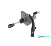 VALEO CLUTCH MASTER CYLINDER 804937 FOR HYUNDAI KIA
