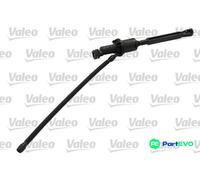 VALEO CLUTCH MASTER CYLINDER 874307 FOR PEUGEOT