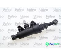 VALEO CLUTCH MASTER CYLINDER 874315 FOR MERCEDES-BENZ