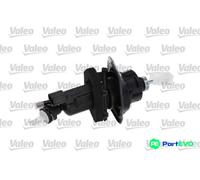 VALEO CLUTCH MASTER CYLINDER 874321 FOR FORD VOLVO