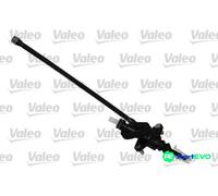 VALEO CLUTCH MASTER CYLINDER 874330 FOR OPEL VAUXHALL