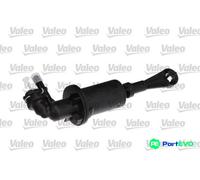 VALEO CLUTCH MASTER CYLINDER 874342 FOR CITROËN