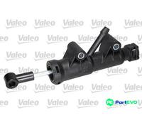 VALEO CLUTCH MASTER CYLINDER 874346