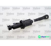 VALEO CLUTCH MASTER CYLINDER 874362 FOR CITROËN PEUGEOT