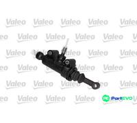 VALEO CLUTCH MASTER CYLINDER 874383 FOR MERCEDES-BENZ