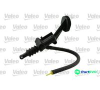 VALEO CLUTCH MASTER CYLINDER 874405