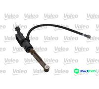VALEO CLUTCH MASTER CYLINDER 874418 FOR PEUGEOT