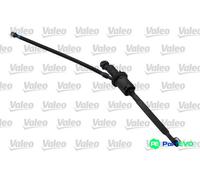 VALEO CLUTCH MASTER CYLINDER 874460 FOR CITROËN PEUGEOT