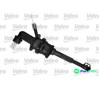 VALEO CLUTCH MASTER CYLINDER 874482 FOR CITROËN