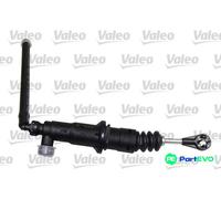 VALEO CLUTCH MASTER CYLINDER 874570 FOR RENAULT