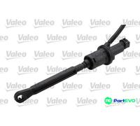 VALEO CLUTCH MASTER CYLINDER 874579 FOR CITROËN