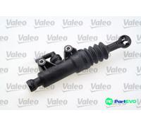 VALEO CLUTCH MASTER CYLINDER 874583 FOR CITROËN FIAT LANCIA PEUGEOT