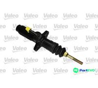 VALEO CLUTCH MASTER CYLINDER 874589 FOR PORSCHE