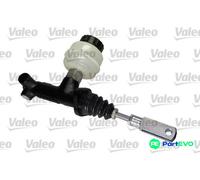 VALEO CLUTCH MASTER CYLINDER 874598 FOR MERCEDES-BENZ
