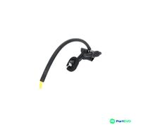 VALEO CLUTCH MASTER CYLINDER 874649