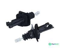 VALEO CLUTCH MASTER CYLINDER 874693 FOR FORD
