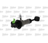 Valeo 804943 - Master Cylinder, clutch