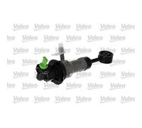 Valeo Clutch Master Cylinder fits Fiat Ducato 2006-2011