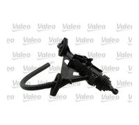Valeo Clutch Master Cylinder fits Ford Transit 2006-2014 2.2 2.3 2.4 3.2