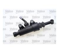 Valeo Clutch Master Cylinder fits Mercedes-Benz A-Class 2012-2018