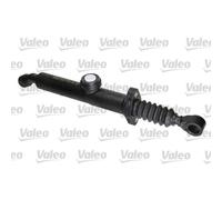 VALEO 874630 Clutch master cylinder