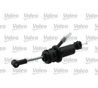 Valeo Clutch Master Cylinder Fits MERCEDES Cla Gla C117 W117 W156 2462900112