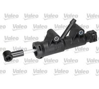 Valeo Clutch Master Cylinder Fits MERCEDES VW Sprinter 30-50 906 9062900212