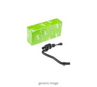 Valeo Clutch Master Cylinder fits Seat Vw