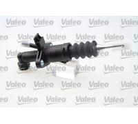 Valeo Clutch Master Cylinder Fits VW PORSCHE AUDI Touareg Cayenne 7L0721401A