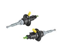 VALEO 804921 Master Cylinder, clutch