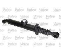VALEO 874630 Clutch master cylinder