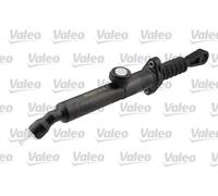 VALEO 874526 Master Cylinder, clutch