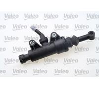 Valeo Clutch Master Cylinder fits Mercedes-Benz A-Class 2012-2018