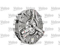 VALEO Clutch Pressure Plate 805235 Fits NEW HOLLAND