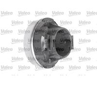 Clutch Release Bearing Valeo 806719