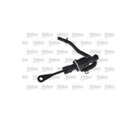 Valeo Clutch Release/Slave Cylinder for Hyundai i30 i40 Elantra Kia Ceed