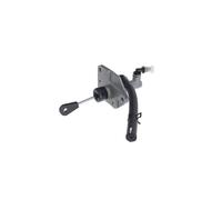 Valeo Clutch Release/Slave Cylinder for Hyundai Santa Fe II, Kia Sorento II